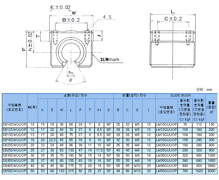d88c95896a883ccc5be8381bcdd545b9_1702014727_1221.jpg