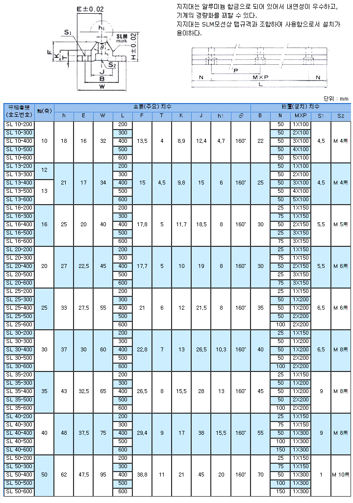 d88c95896a883ccc5be8381bcdd545b9_1702016710_2339.jpg