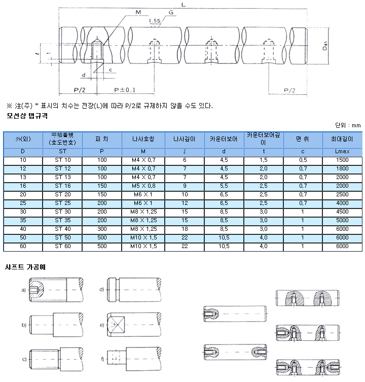 d88c95896a883ccc5be8381bcdd545b9_1702016738_5979.jpg