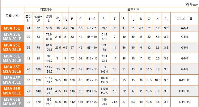 d88c95896a883ccc5be8381bcdd545b9_1702017738_6538.png