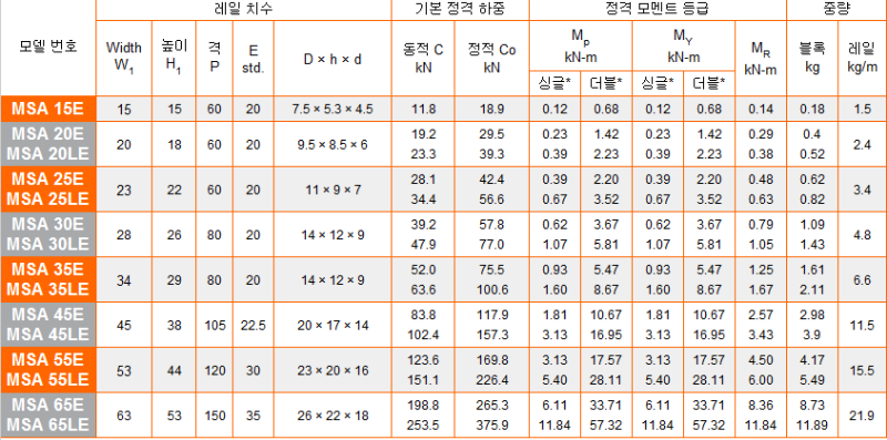 d88c95896a883ccc5be8381bcdd545b9_1702017739_9318.png