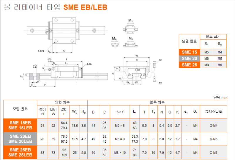 d88c95896a883ccc5be8381bcdd545b9_1702018489_6448.png