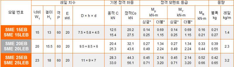 d88c95896a883ccc5be8381bcdd545b9_1702018490_9709.png