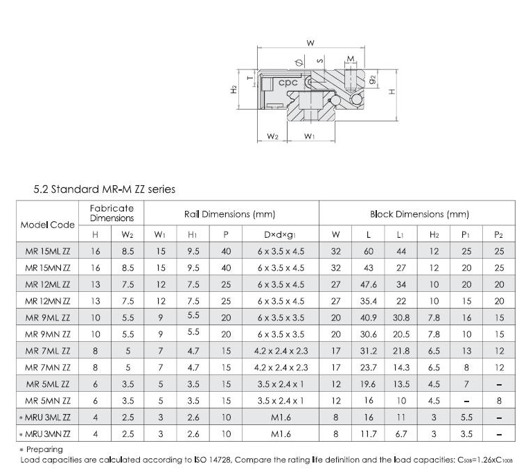 d88c95896a883ccc5be8381bcdd545b9_1702021423_8799.png