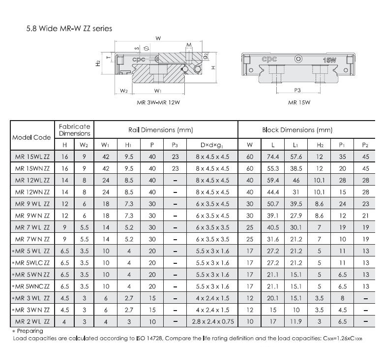 d88c95896a883ccc5be8381bcdd545b9_1702021550_9977.png