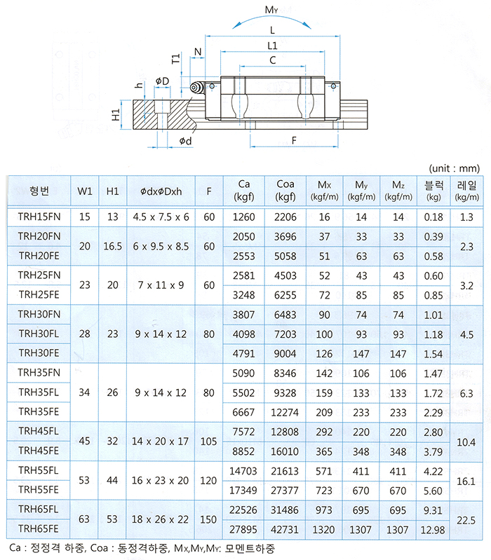 d88c95896a883ccc5be8381bcdd545b9_1702022108_826.jpg