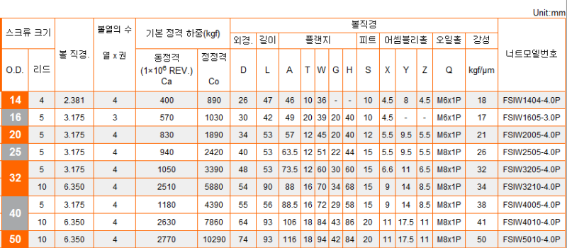 d88c95896a883ccc5be8381bcdd545b9_1702022399_8466.png