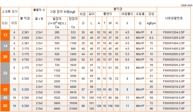 d88c95896a883ccc5be8381bcdd545b9_1702022464_4731.png