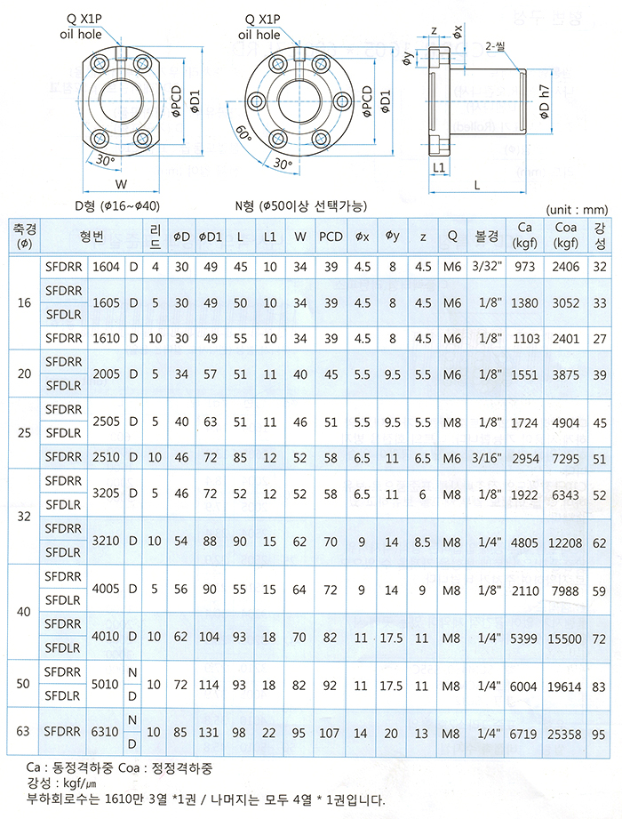 d88c95896a883ccc5be8381bcdd545b9_1702022608_825.jpg