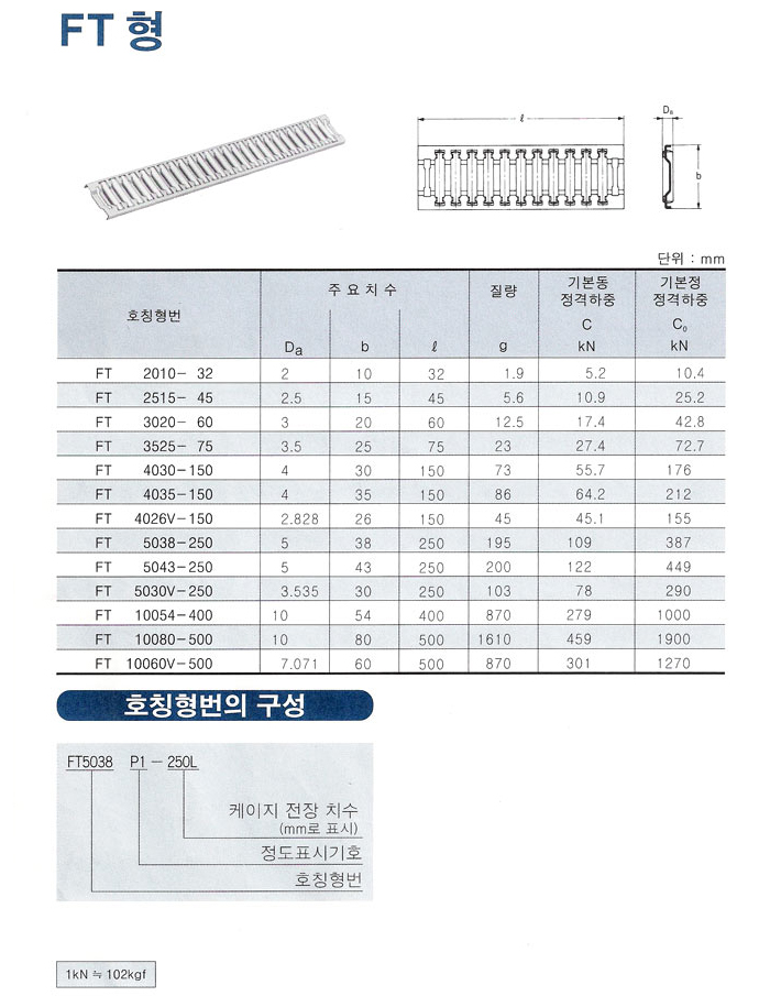 ff6cbb9f48731292acdb38ed6c6bd9ab_1702090284_0449.jpg
