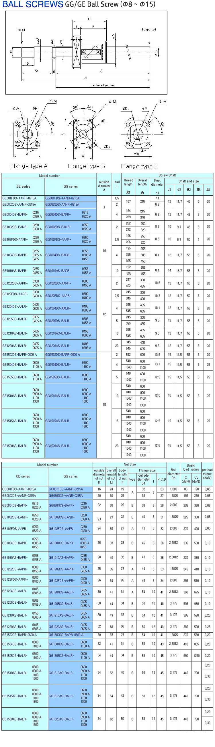 ff6cbb9f48731292acdb38ed6c6bd9ab_1702090805_8472.jpg